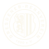 Logo Dresdener Rennverein