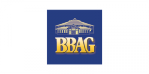 BBAG