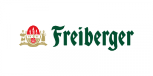 Freiberger