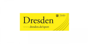 LH Dresden Logo
