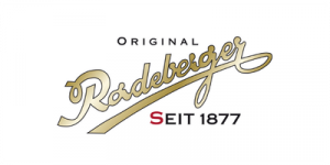 Redeberger Kräuterlikör