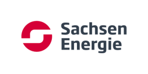 SachsenEnergieAG