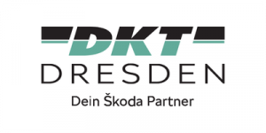 Skoda DKT