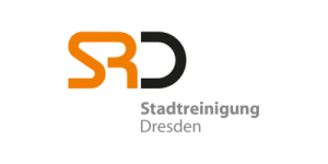Stadtreinigung Dresden