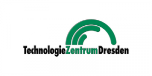 Technologiezentrum Dresden