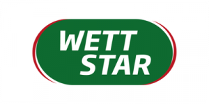 Wettstar