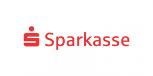 sparkasse